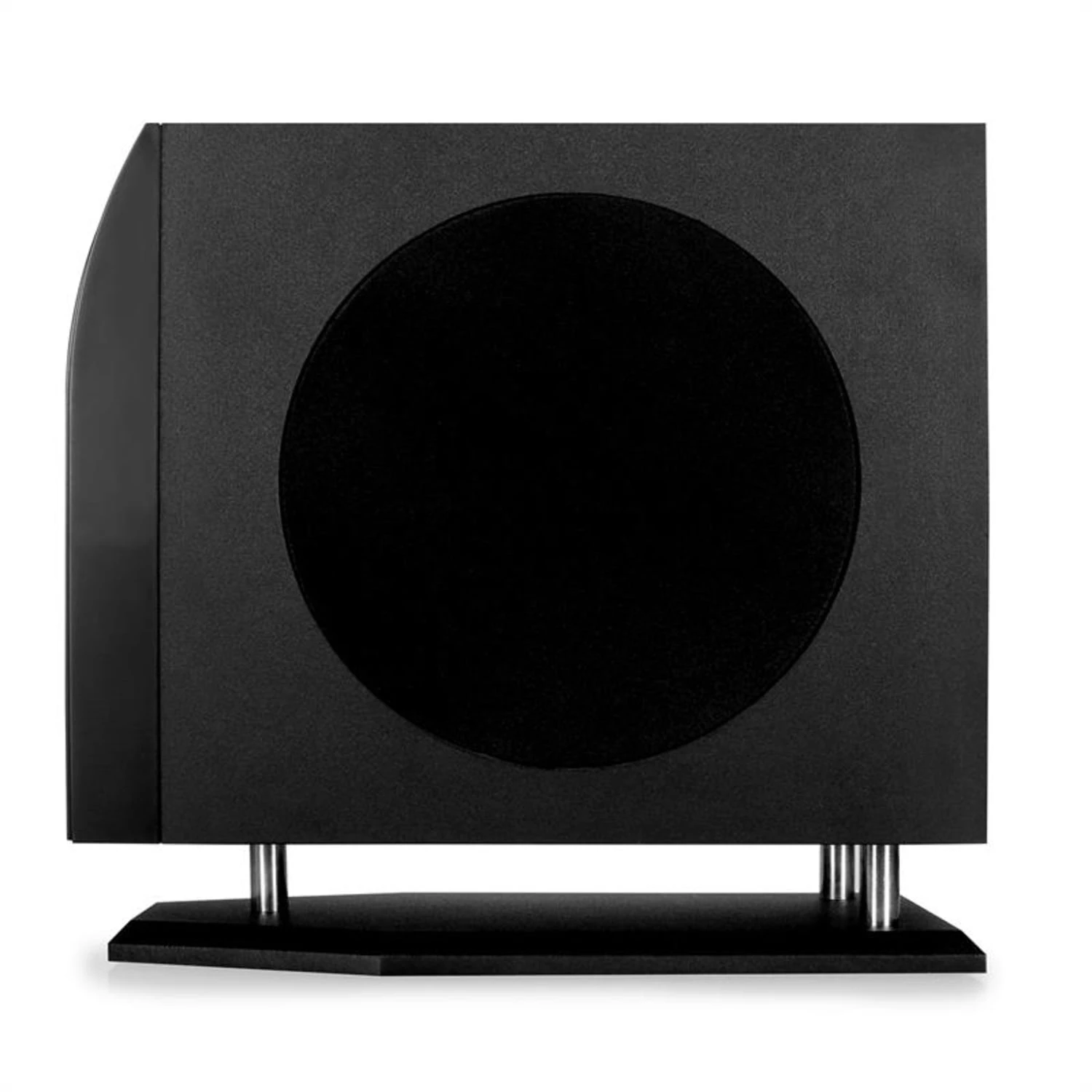 [Wiederverpackt] Areal 525 BK 5.1-Soundsystem – Bild 5