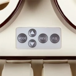 [Gebraucht] Old Marshall Uhrenbeweger 10 Uhren -KLarstein Verkaufsgeschäft 10000164 yy 0004 detail Klarstein Uhrenbeweger Vitrine 10 Uhren reedit 1