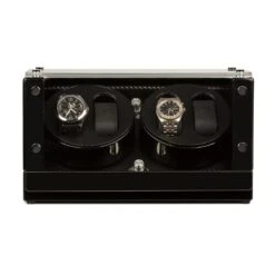 [Gebraucht] CA2PM Uhrenbeweger 4 Uhren -KLarstein Verkaufsgeschäft 10004396 yy 0003 logo