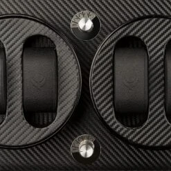 [Gebraucht] CA2PM Uhrenbeweger 4 Uhren -KLarstein Verkaufsgeschäft 10004396 yy 0004 logo