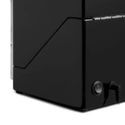 [Wiederverpackt] CA2PM Uhrenbeweger 4 Uhren -KLarstein Verkaufsgeschäft 10004396 yy 0005 logo 1