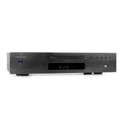 AV2-CD509 HiFi CD-Player