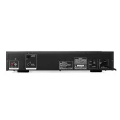 [Gebraucht] AV2-CD509 HiFi CD-Player -KLarstein Verkaufsgeschäft 10005063 yy 0003 logo auna AV2 CD509 hifi cd player 1