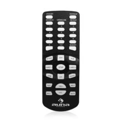 [Gebraucht] AV2-CD509 HiFi CD-Player -KLarstein Verkaufsgeschäft 10005063 yy 0004 titel fernbedienung auna AV2 CD509 hifi cd player 1