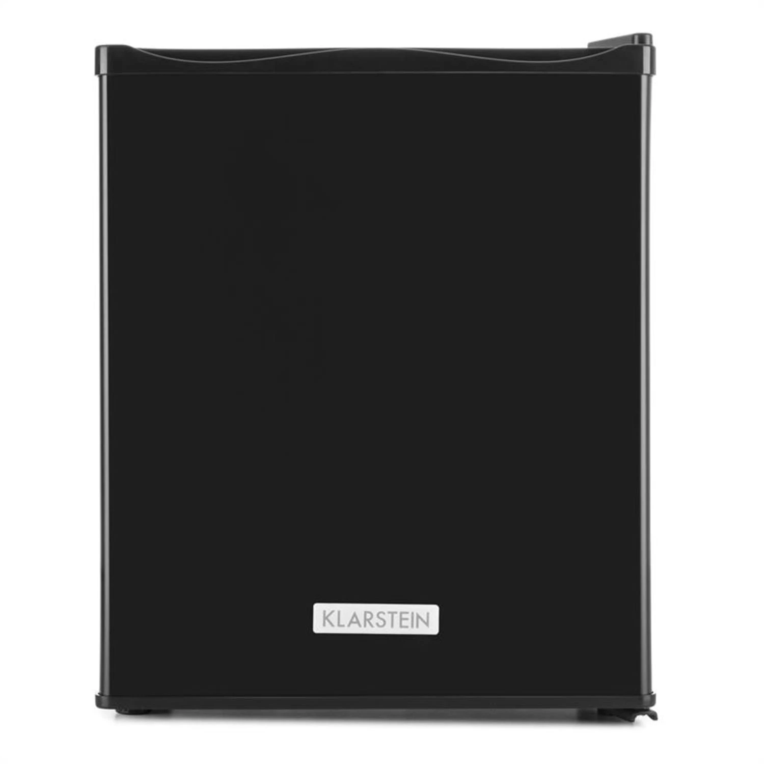 [Gebraucht] Happy Hour Minibar – Bild 2