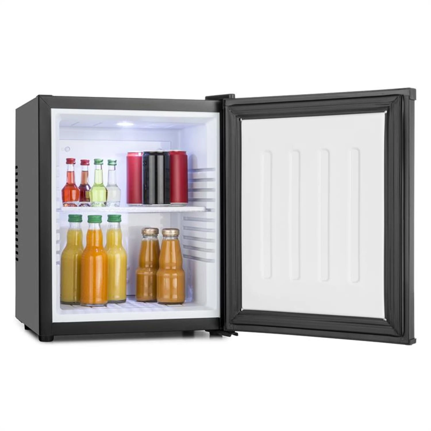 [Gebraucht] Happy Hour Minibar – Bild 5