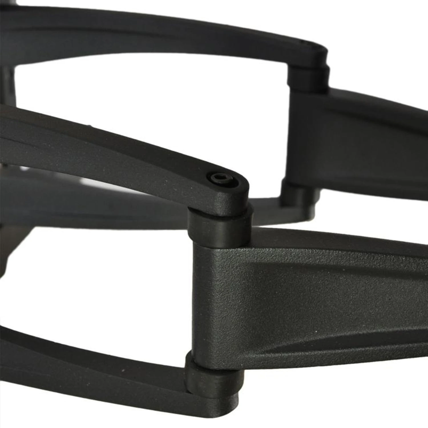 LDA03-466 Schwenkarm-Wandhalterung 4 LDA03-466 Schwenkarm-Wandhalterung – Bild 2