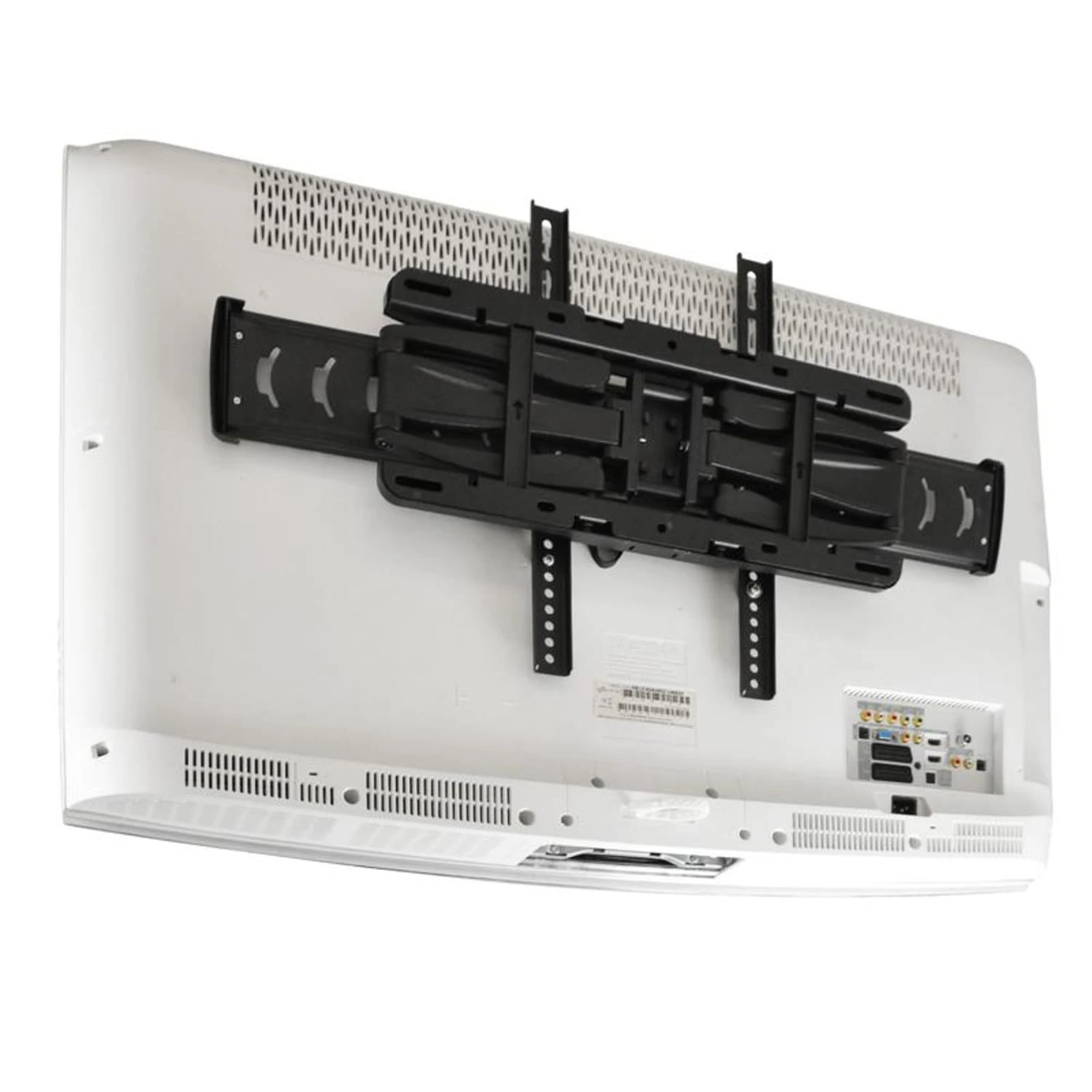 LDA03-466 Schwenkarm-Wandhalterung 5 LDA03-466 Schwenkarm-Wandhalterung – Bild 3