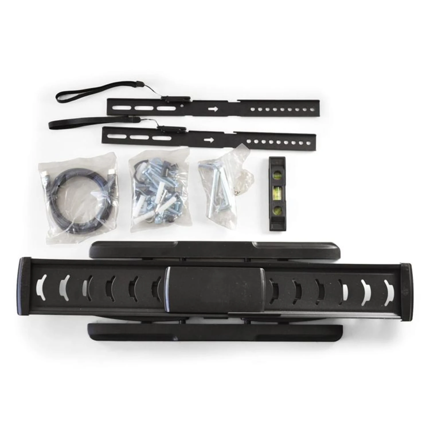 LDA03-466 Schwenkarm-Wandhalterung 7 LDA03-466 Schwenkarm-Wandhalterung – Bild 5