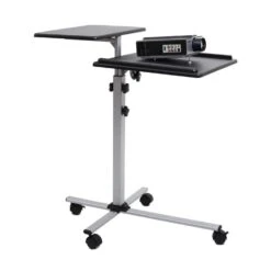 [Wiederverpackt] TS-2 Beamertisch