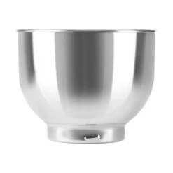 Bella / Lucia Edelstahlschüssel Ersatzteil