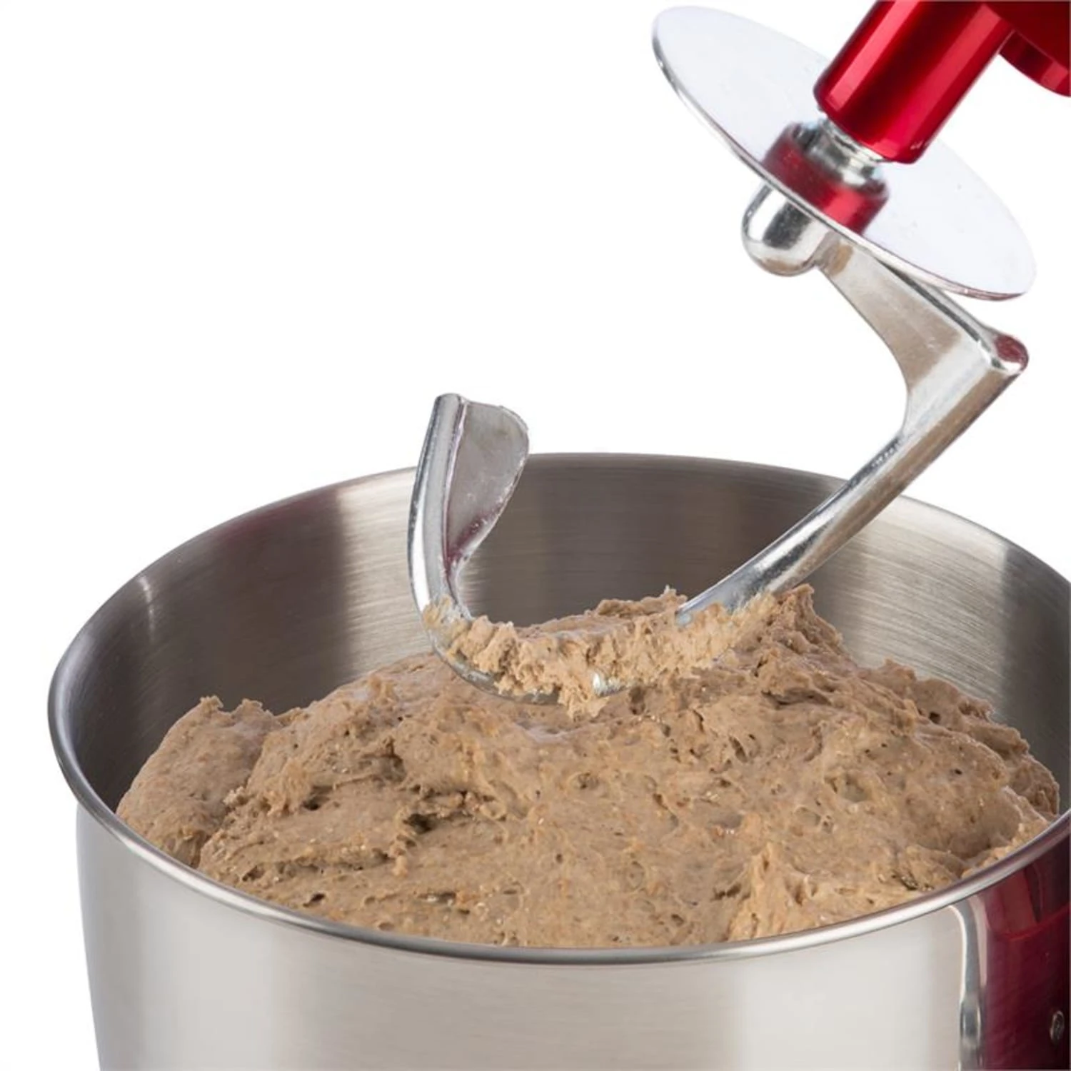 Ersatzteil Bella / Lucia Knethaken 4 Ersatzteil Bella / Lucia Knethaken – Bild 2