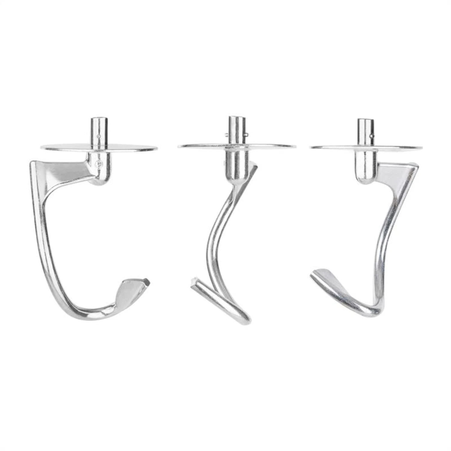 Ersatzteil Bella / Lucia Knethaken 5 Ersatzteil Bella / Lucia Knethaken – Bild 3