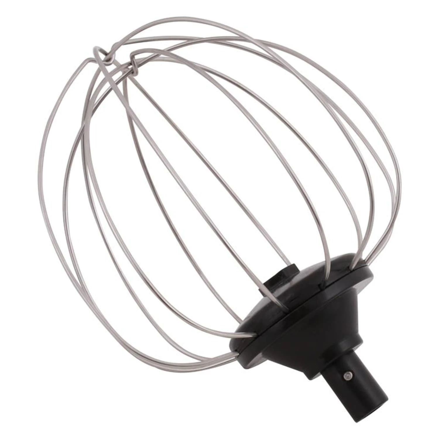 Bella / Lucia Schneebesen Ersatzteil 3 Bella / Lucia Schneebesen Ersatzteil