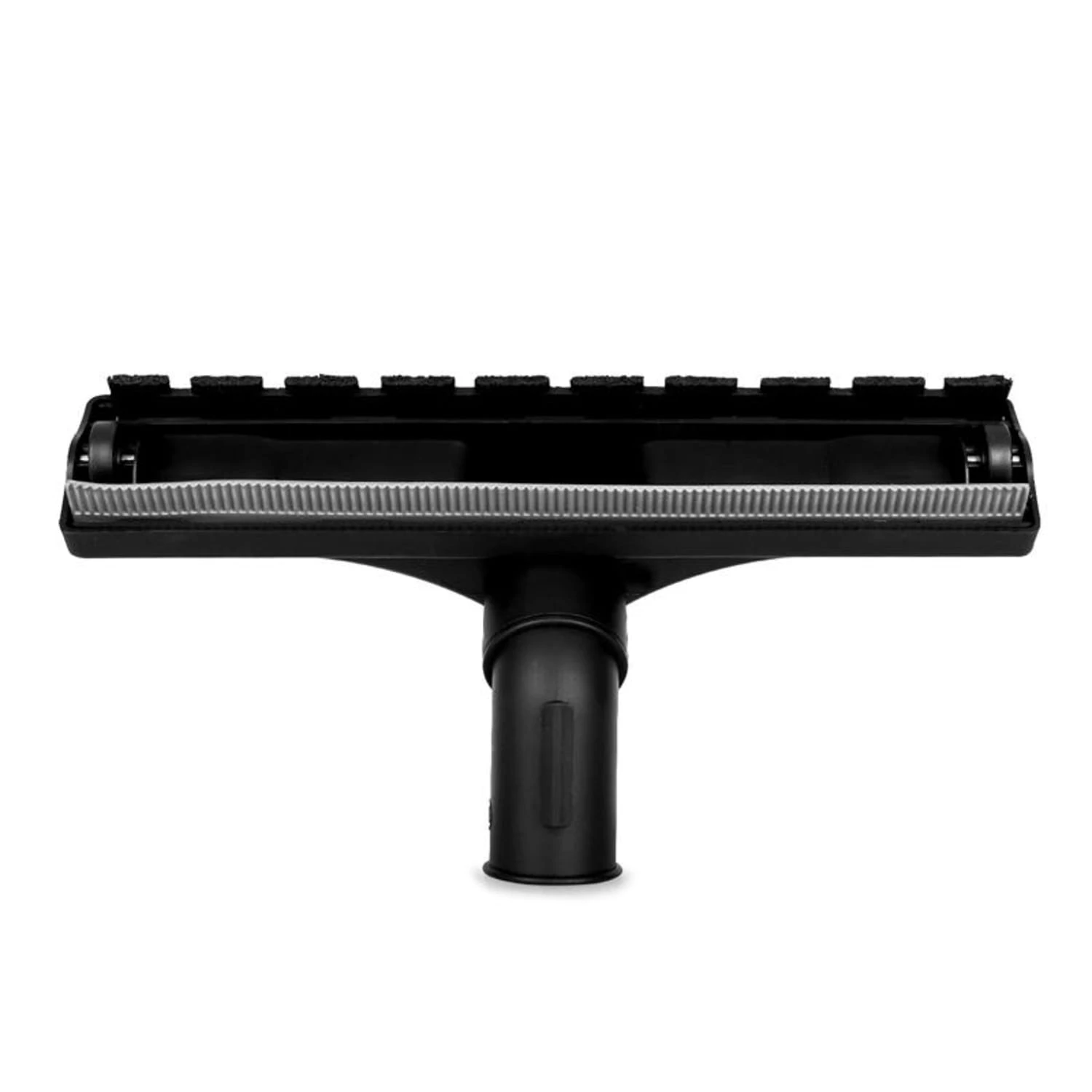 IVC-30/50 Saugdüse 4 IVC-30/50 Saugdüse – Bild 2