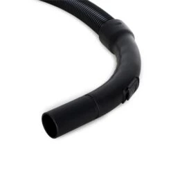Ersatz-Schlauch Staubsauger IVC-30 IVC-50 9 Ersatz-Schlauch Staubsauger IVC-30 IVC-50 -KLarstein Verkaufsgeschäft 10007552 yy 0004 titel Klarstein Ersatzschlauch IVC 30 IVC 50