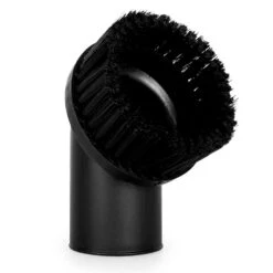 Ersatz-Polsterdüse IVC-80 Nass-/Trockensauger