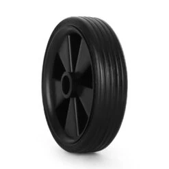 [Wiederverpackt] Ersatzrad IVC-80 Nass-/Trockensauger