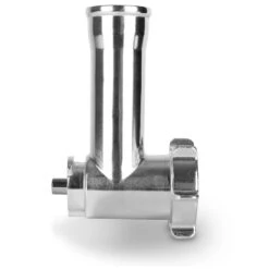 Lucia Gracia Wurststärkenaufsatz -KLarstein Verkaufsgeschäft 10007910 yy 0003 titel seite lucia kuechenmaschinen aufsatz