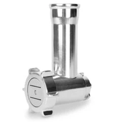 Lucia Gracia Wurststärkenaufsatz -KLarstein Verkaufsgeschäft 10007910 yy 0004 titel title2 lucia kuechenmaschinen aufsatz