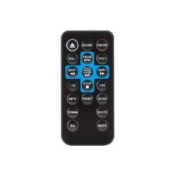 Belle Epoque 1908 Micro-Stereoanlage -KLarstein Verkaufsgeschäft 10008633 yy 0004 logo 1