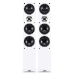 Linie-600-WH Standlautsprecher 9 Linie-600-WH Standlautsprecher -KLarstein Verkaufsgeschäft 10008976 yy 0002 titel Auna Linie 600 WH Standlautsprecher