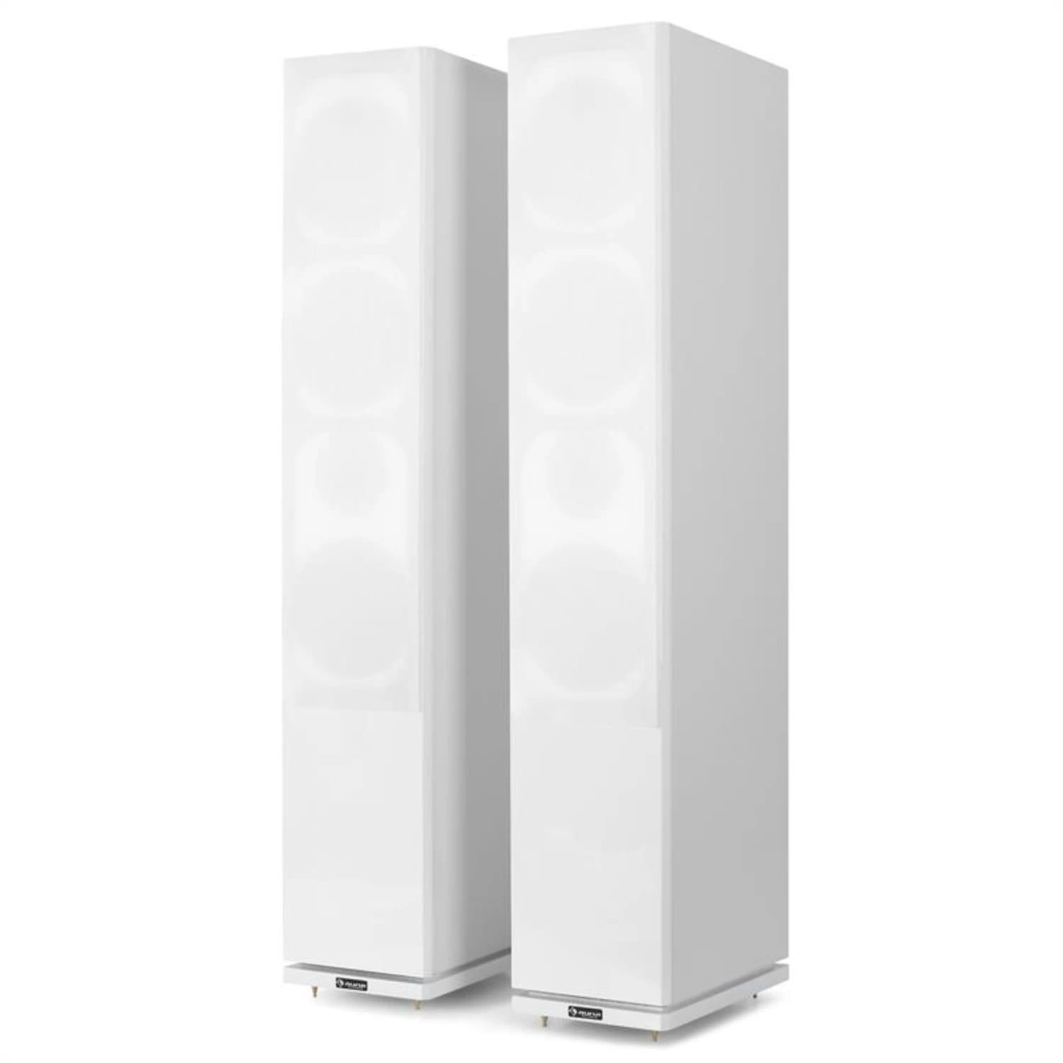 Linie-600-WH Standlautsprecher 8 Linie-600-WH Standlautsprecher – Bild 6