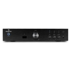 AV2-CD508BT HiFi-Verstärker -KLarstein Verkaufsgeschäft 10008979 yy 0004 titel auna av2 stereo verstaerker
