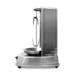 [Wiederverpackt] Kebap Master Vertikalgrill -KLarstein Verkaufsgeschäft 10009353 yy 0004 titel seite oneconcept vertikalgrill