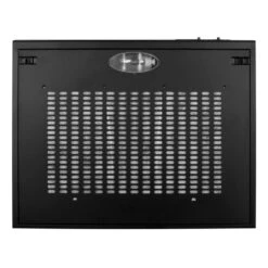 [Gebraucht] UW60BL Unterbau-Dunstabzugshaube -KLarstein Verkaufsgeschäft 10011484 yy 0007 titel unterseite dunstabzugshaube 1