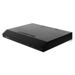 UW60BL Unterbau-Dunstabzugshaube -KLarstein Verkaufsgeschäft 10011484 yy 0009 titel title2 dunstabzugshaube