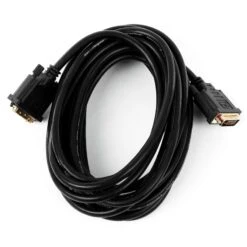 CJ-L DVI-Kabel