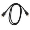 CJ-L HDMI-Kabel 2 CJ-L HDMI-Kabel -KLarstein Verkaufsgeschäft 10011522 yy 0001 titel kabel hdmi