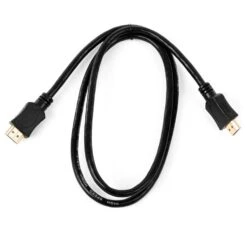 CJ-L HDMI-Kabel