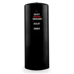 [Gebraucht] Lausanne Elektrokamin -KLarstein Verkaufsgeschäft 10012127 yy 0008 titel Klarstein Lausanne elektrischer Kamin