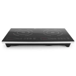 VariCook XL Induktionskochfeld -KLarstein Verkaufsgeschäft 10012197 yy 0005 titel Klarstein VariCook XL Doppel Induktions Kochfeld 1