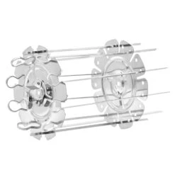 VitAir Drehspießrotator Zubehör 6 VitAir Drehspießrotator Zubehör -KLarstein Verkaufsgeschäft 10012344 yy 0002 logo