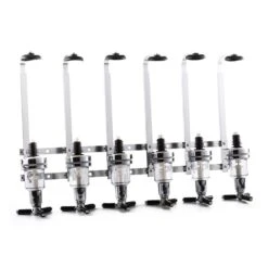 [Gebraucht] Hazlehov Sixtett Getränkespender