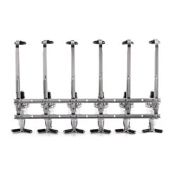 [Gebraucht] Hazlehov Sixtett Getränkespender -KLarstein Verkaufsgeschäft 10026799 yy 0004 titel oneConcept Hazlehov Sixtett Getraenkespender