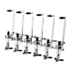 [Gebraucht] Hazlehov Sixtett Getränkespender -KLarstein Verkaufsgeschäft 10026799 yy 0006 titel oneConcept Hazlehov Sixtett Getraenkespender