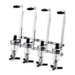 [Wiederverpackt] Hazlehov Quartett Getränkespender -KLarstein Verkaufsgeschäft 10026800 yy 0006 titel oneConcept Hazlehov Quartett Getraenkespender