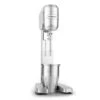 [Gebraucht] DM-B Drink-Mixer
