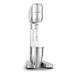 [Gebraucht] DM-B Drink-Mixer