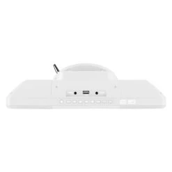 [Wiederverpackt] V-13 BT Stereoanlage -KLarstein Verkaufsgeschäft 10027562 yy 0003 logo 1