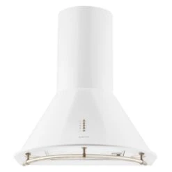 [Gebraucht] Lumio Primo Retro-Dunstabzugshaube -KLarstein Verkaufsgeschäft 10028133 yy 0002 logo