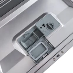 Amazonia 6 Luminance Geschirrspüler -KLarstein Verkaufsgeschäft 10028327 yy 0004 logo