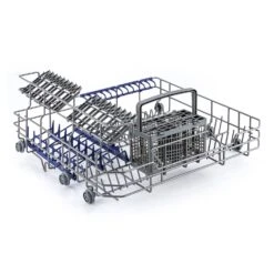 Amazonia 6 Luminance Geschirrspüler -KLarstein Verkaufsgeschäft 10028327 yy 0006 logo