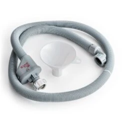 Amazonia 6 Luminance Geschirrspüler -KLarstein Verkaufsgeschäft 10028327 yy 0007 logo