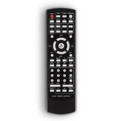 [Wiederverpackt] Bebop Ghettoblaster -KLarstein Verkaufsgeschäft 10028659 yy 0009 titel zubehoer 07 Auna Bebop Ghettoblaster USB BT AUX schwarz