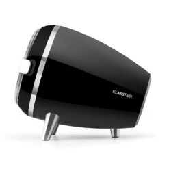 [Wiederverpackt] Sindelfingen Uhrenbeweger -KLarstein Verkaufsgeschäft 10029111 yy 0004 logo